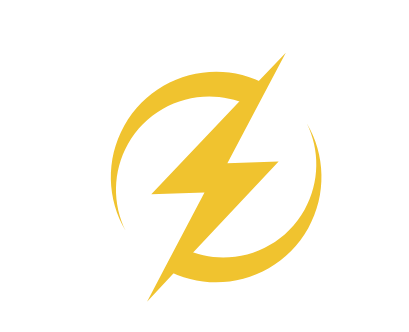 گروه طراحان تسلابل